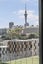 505/13 Cheshire Street, Parnell, Auckland - Carousel 15