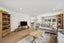 18 Mary Forgham Drive, Greenhithe, Auckland - Carousel 4