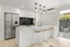 119 Kohimarama Road, Kohimarama, Auckland - Carousel 9