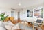 1/12A Inkerman Street, Onehunga, Auckland - Carousel 4