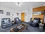 62 St Andrew Street, Windsor, Invercargill - Carousel 5
