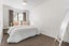 1/39 Hillcrest Avenue, Hillcrest, Auckland - Carousel 8