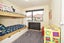 5B James Street, Hamilton East, Hamilton - Carousel 10