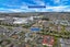 18 Matarangi Road, East Tamaki, Auckland - Carousel 13