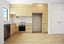 57 Horokaka Street, Massey, Auckland - Carousel 4