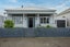 54 Jackson Street, Saint Kilda, Dunedin - Carousel 1
