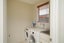 6 Townshend Crescent, Halswell, Christchurch - Carousel 14