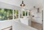 74 Seaview Road, Glenfield, Auckland - Carousel 9