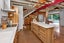 270 Vinegar Hill Road, Kauri, Kamo - Carousel 4