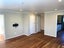 45 Montgomery Crescent, Bader, Hamilton - Carousel 5