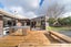 108 John F Kennedy Drive, Milson, Palmerston North - Carousel 29