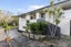 20 Lush Avenue , St Johns, Auckland - Carousel 18