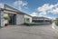 31 Dundee Road, Mosgiel, Mosgiel - Carousel 31