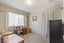 4/131 Coronation Road, Papatoetoe, Auckland - Carousel 6