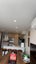 59 Tima Lane, Mangere Bridge, Auckland - Carousel 5