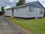 26 Meadow Park Crescent, Tikipunga, Whangarei - Carousel 9