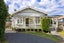 12A Bankart Street, Raglan, Raglan - Carousel 4