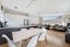 11 Swan Crescent, Pakuranga, Auckland - Carousel 6