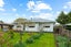 240 High Street North, Carterton - Carousel 24