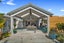 31 Rauparaha Street, Waikanae Beach, Waikanae - Carousel 20