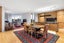 69B Gladstone Road, Parnell, Auckland - Carousel 7
