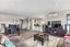 71 Staithes Drive North, Whitby, Porirua - Carousel 5