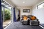 36 Raleigh Street, Leamington, Cambridge - Carousel 25