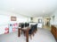 2 Rose PLace, Awapuni, Palmerston North - Carousel 10