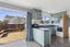 20 Durham Street, Stoke, Nelson - Carousel 3