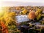 1/2 Woodstock Road, Fairfield, Hamilton - Carousel 28