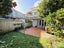 61 Thompson Street, Mount Cook, Wellington - Carousel 16