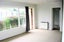 5 Fell Street, Waikouaiti, Waikouaiti - Carousel 5