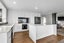 460 Hurford Road, Hurford, New Plymouth - Carousel 11