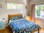 12 Paremata Crescent, Paremata, Porirua - Carousel 12
