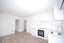 2/47 Karaka Street, Takapuna, Auckland - Carousel 2