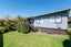 6A Diamond Street, Pukehangi, Rotorua - Carousel 11