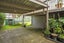 61 Eden Terrace, Kamo, Whangarei - Carousel 10