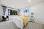 19 Black Teal Close, Unsworth Heights, North Shore City, Auckland - Carousel 8