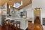 11 Deane Avenue, Titirangi, Auckland - Carousel 7
