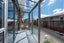 20B Grove Street, Saint Kilda, Dunedin - Carousel 10