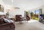 8A Simmental Crescent, Somerville, Auckland - Carousel 22