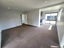 461 Weymouth Road, Weymouth, Auckland - Carousel 15