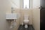 60C Kupe Street, Orakei, Auckland - Carousel 19