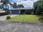 15 Pinewood Grove, Botany Downs, Auckland - Carousel 1