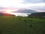1064A Tarawera Road, Lake Tarawera, Rotorua - Carousel 11