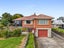 2 Oropi Road, Greerton, Tauranga - Carousel 5