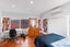 23 St Jude Street, Avondale, Auckland - Carousel 9
