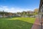 3 Rudd Crescent, Redwoodtown, Blenheim - Carousel 22