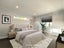 226A East Coast Road, Forrest Hill, Auckland - Carousel 10