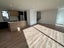 66B Wharenui Road, Upper Riccarton, Christchurch - Carousel 5